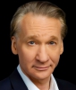 bill maher 180 million net worth lavish lifestyle