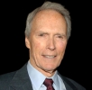 clint eastwood worth wealth