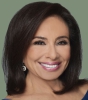 judge jeanine pirro net worth salary land holdings