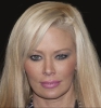 jenna jameson wealth