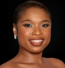 jennifer hudson worth