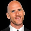 johnny sins incredible net worth income