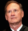 justice samuel alito financial portfolio