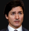 justin trudeau net worth