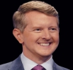 ken jennings net worth