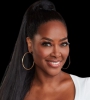 kenya moore worth debts