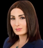 how rich is laura loomer