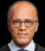 lester holt net worth nbc salary