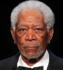 morgan freeman net worth