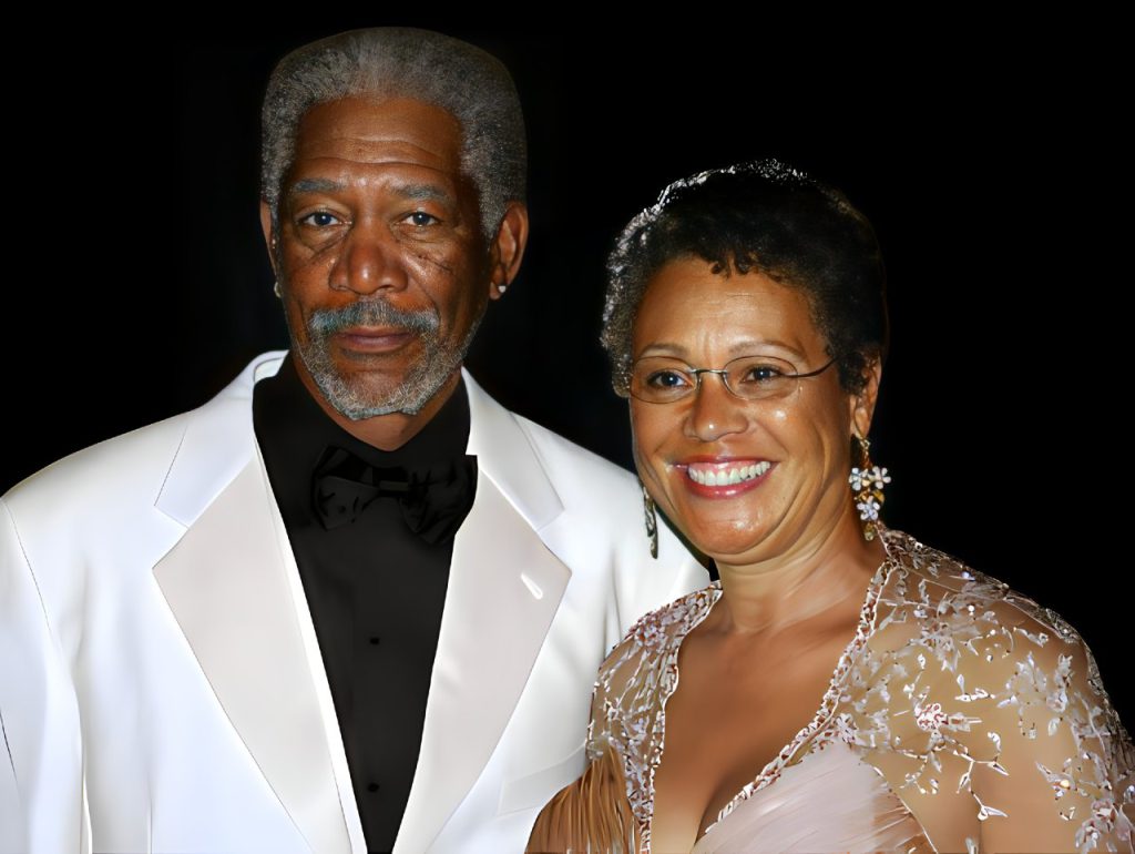 Morgan-Freeman-Wealth-Divorce-Settlement