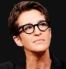 rachel maddow msnbc deal net worth salary