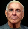 ric flair worth