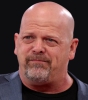 rick harrison net worth pawn stars