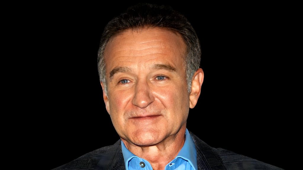 Robin-Williams-Net-Worth-at-Death