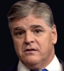 sean hannity net worth salary