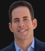 tarek el moussa worth