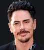 tom sandoval net worth