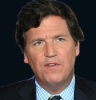 tucker carlson net worth inheritance