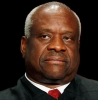 clarence thomas net worth