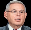 bob menendez net worth maui lands bribes