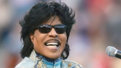 little richard net worth estate death