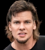 theo von net worth standup comedy earnings