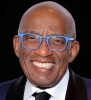 al roker net worth