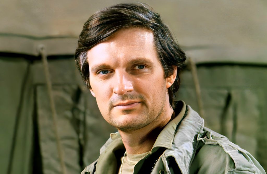 Alan-Alda-Net-Worth-Salary-MASH