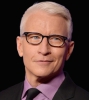 anderson cooper net worth salary