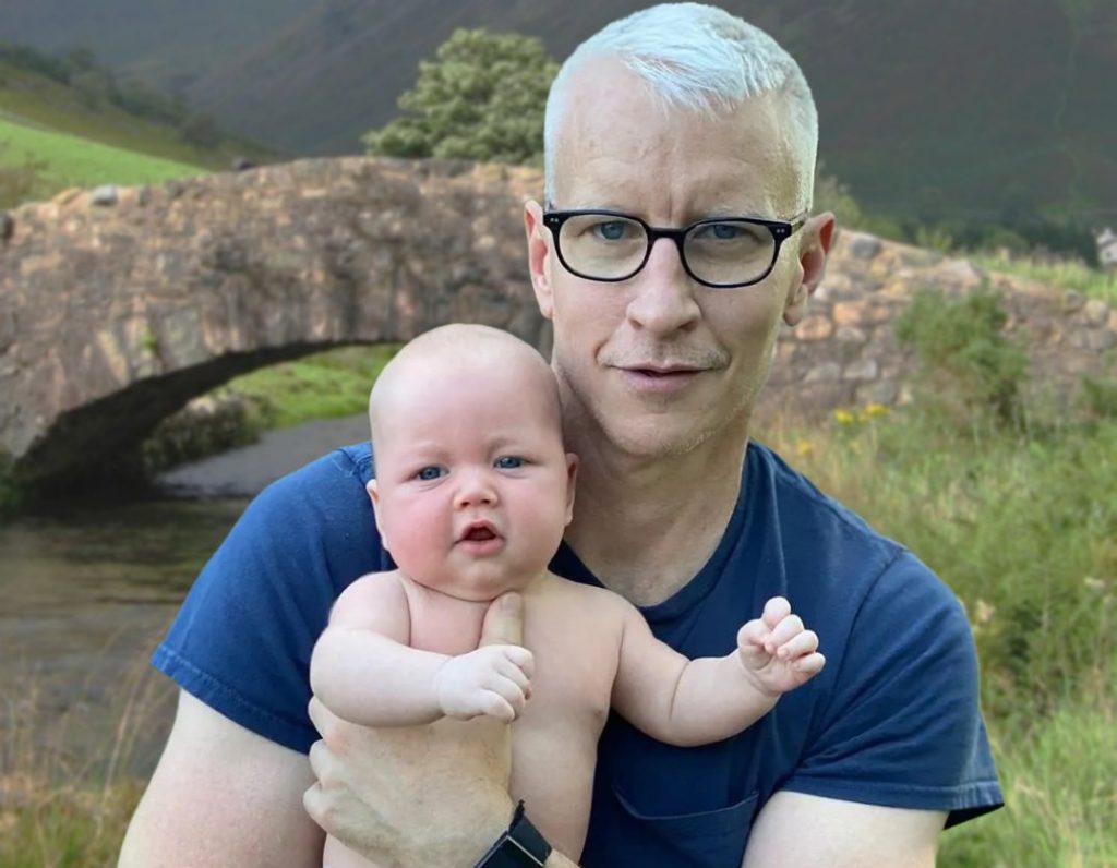 Anderson-Cooper-net-worth