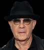 bernie taupin net worth