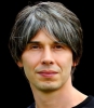 brian cox net worth iq