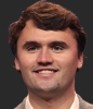 charlie kirk wealth