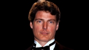 christopher reeve net worth