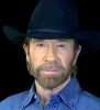 chuck norris richest martial artist