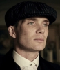 cillian murphy net worth