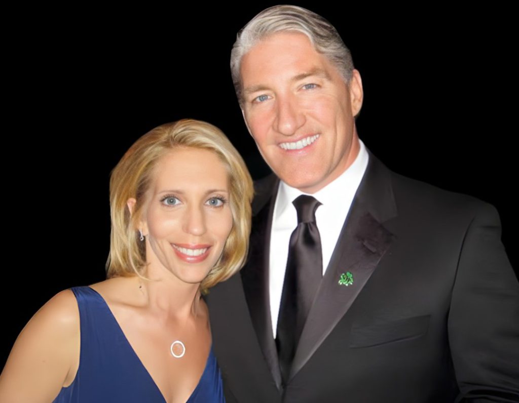 dana-bash-husband-net-worth-salary