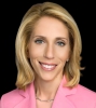 dana bash net worth salary