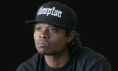 eazy e net worth