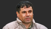 el chapo net worth peak