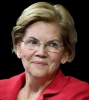 elizabeth warren wealth stock portfolio