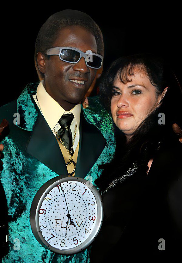 Flavor-Flav-Net-Worth-2024-2025