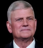 franklin graham net worth