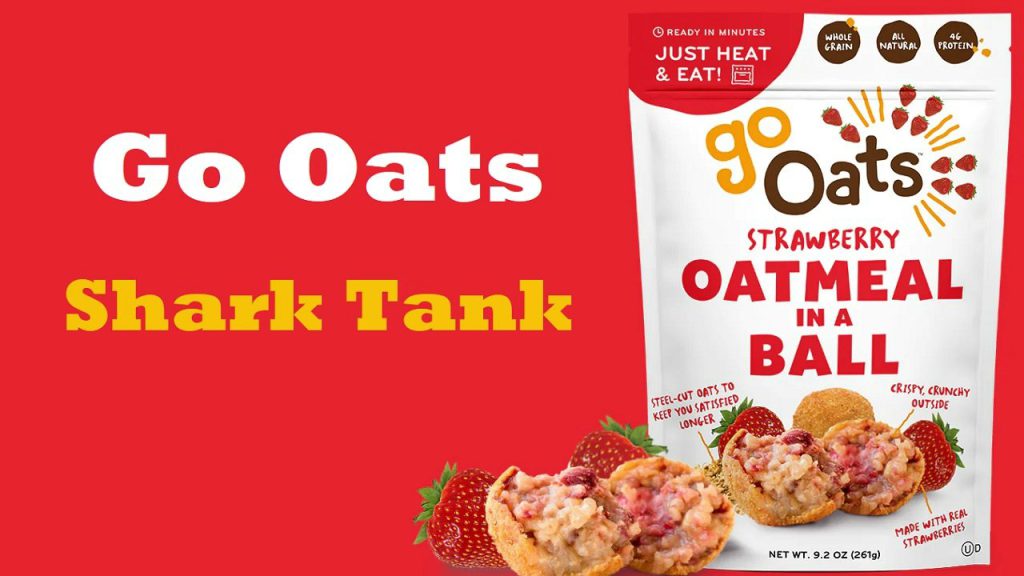 Go-Oats-Net-Worth-shark-tank