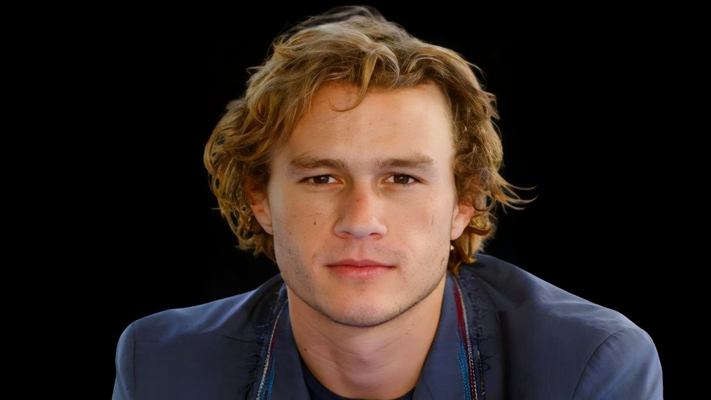 Heath-Ledger-Net-Worth-Death-Forbes