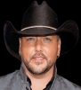 jason aldean net worth