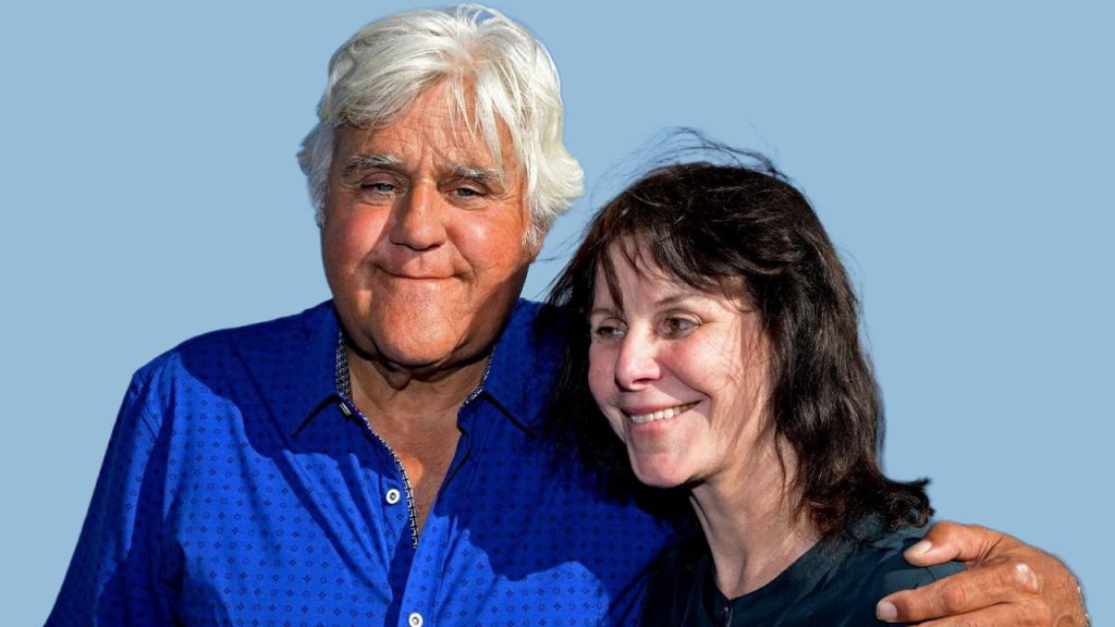 Jay-Leno-Net-Worth-Forbes