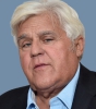 jay leno net worth