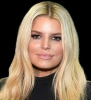 jessica simpson net worth