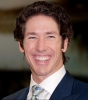 joel osteen net worth